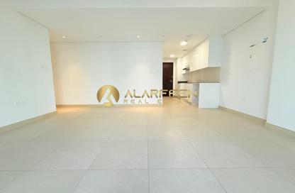 Apartment - Studio - 1 Bathroom for rent in Expo Village Residences 2B - Expo Village Residences 2 - Expo Village - Expo City - Dubai