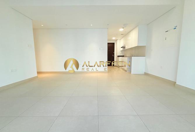 115931876 - Property Main Image