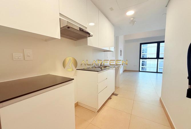 115931876 - Property Image 2