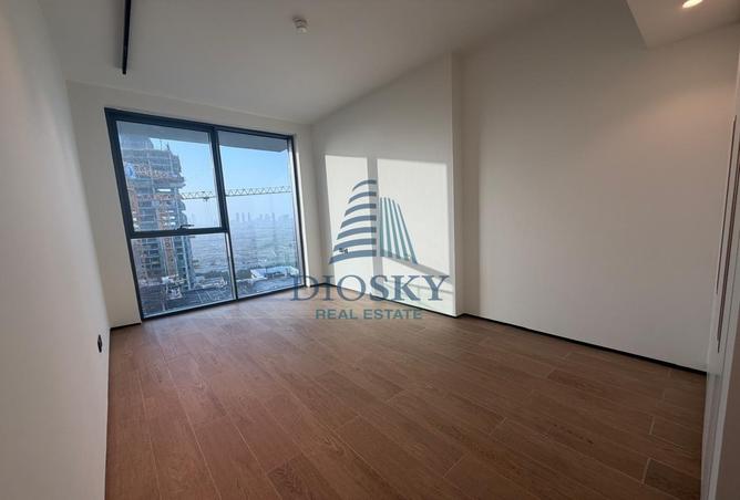 122437859 - Property Image 2