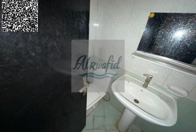 2Oncfws4Clk - Property Image 3