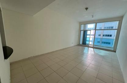 Apartment - 2 - 3 for rent in Ajman One Towers - Al Rashidiya 3 - Al Rashidiya - Ajman