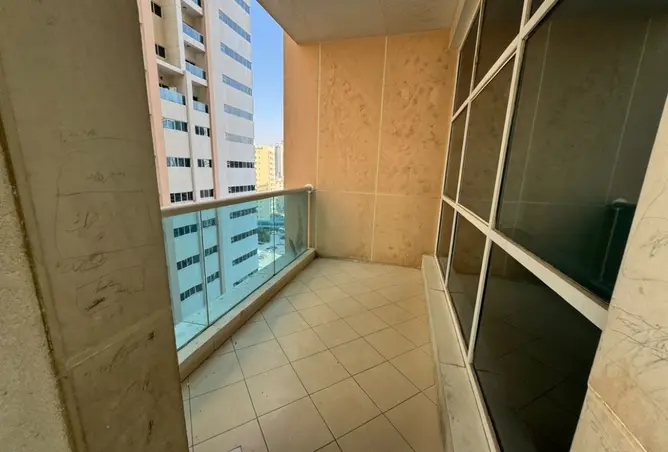 163274062 - Property Image 2