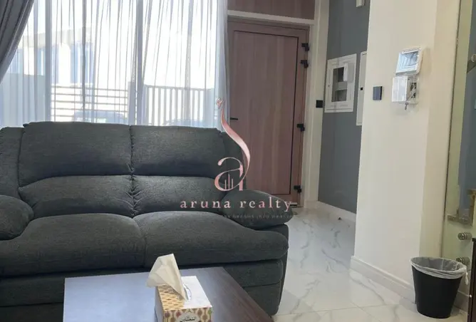 151902701 - Property Image 3