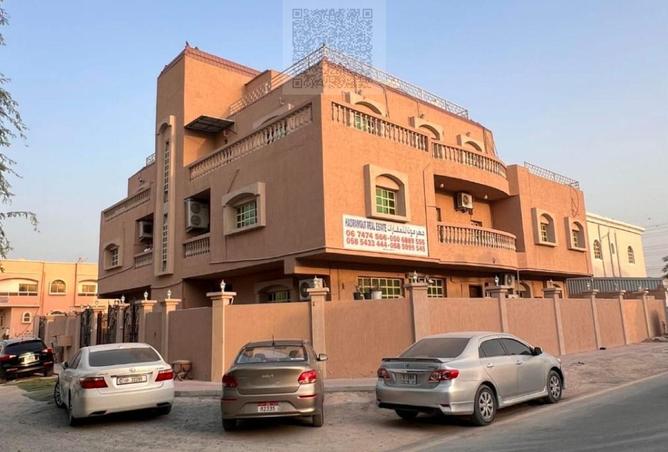 78590653 - الصورة الرئيسية للعقار