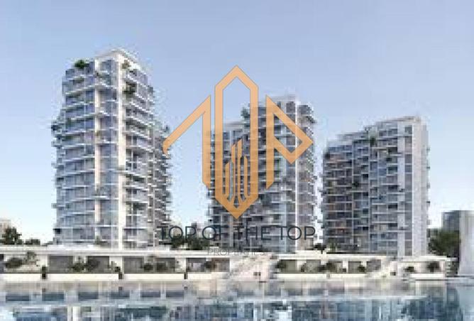 72306557 - صورة العقار 2