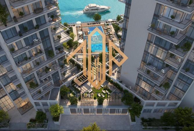 72306557 - الصورة الرئيسية للعقار