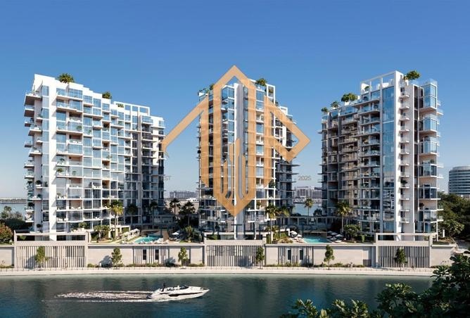 72306557 - صورة العقار 3