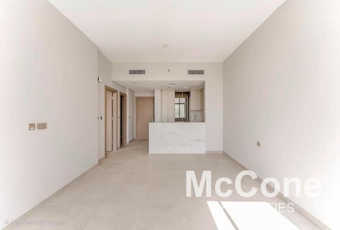 77385798 - صورة العقار 2