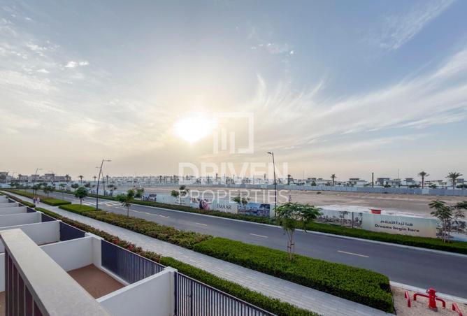 76987958 - Property Main Image