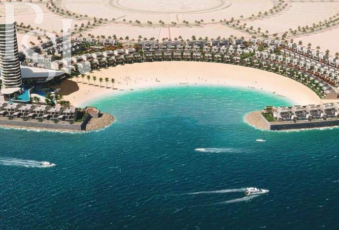 96939869 - صورة العقار 3