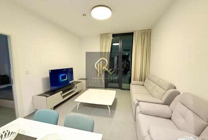 131107063 - Property Image 2