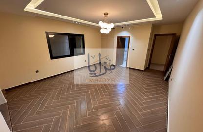 Villa - 5 Bedrooms - 7 Bathrooms for sale in Al Yasmeen 1 - Al Yasmeen - Ajman