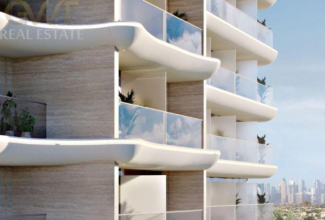 77371858 - Property Image 2