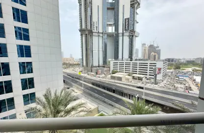 Apartment - 3 Bedrooms - 4 Bathrooms for sale in 23 Marina - Dubai Marina - Dubai Apartment - 3 Bedrooms - 4 Bathrooms for sale in 23 Marina - Dubai Marina - Dubai