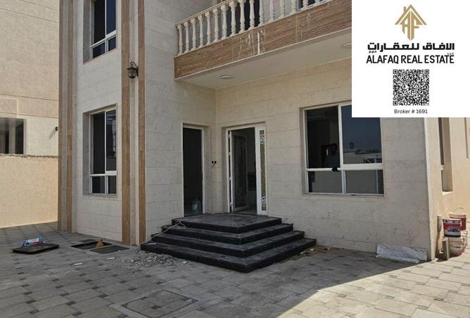 124712334 - Property Image 2