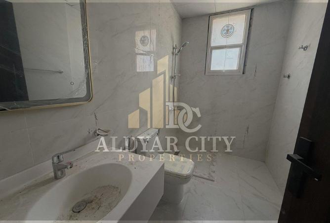 88303018 - Property Image 3