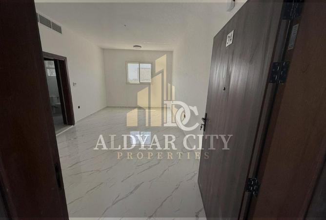 88303018 - Property Image 2