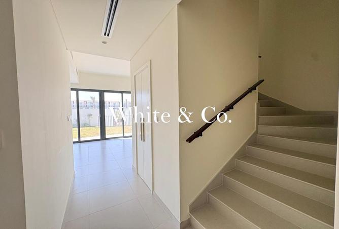 16150094 - Property Image 2