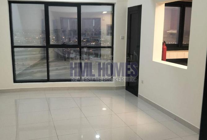 59740270 - صورة العقار 3