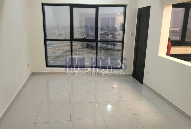 59740270 - صورة العقار 2