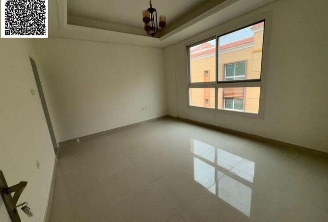 79418754 - صورة العقار 2