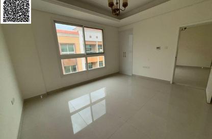 Apartment - 2 Bedrooms - 2 Bathrooms for rent in Al Mowaihat 3 - Al Mowaihat - Ajman