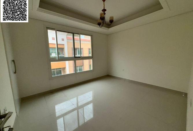 79418754 - صورة العقار 3