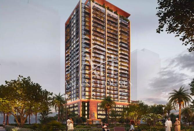 16290985 - صورة العقار 2