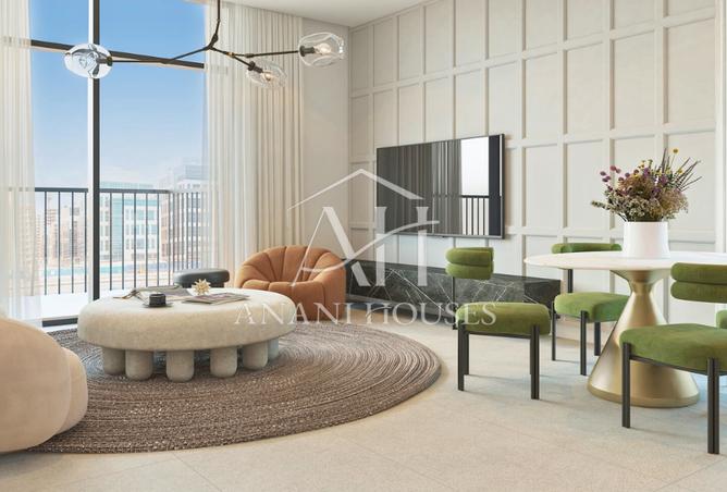 16290985 - صورة العقار 3