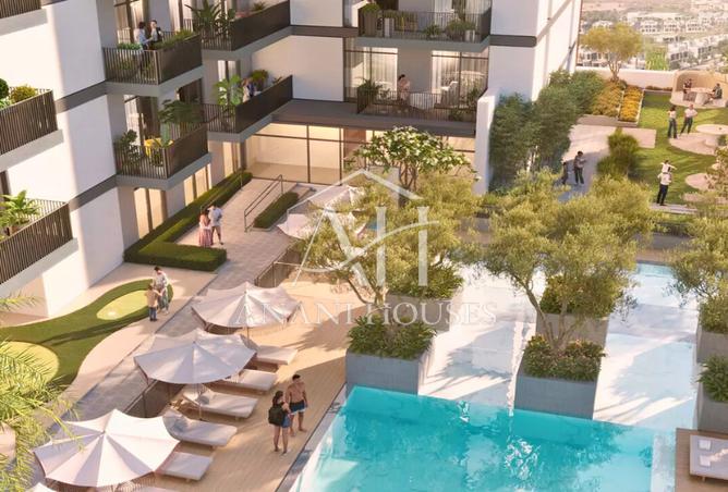 16290985 - الصورة الرئيسية للعقار