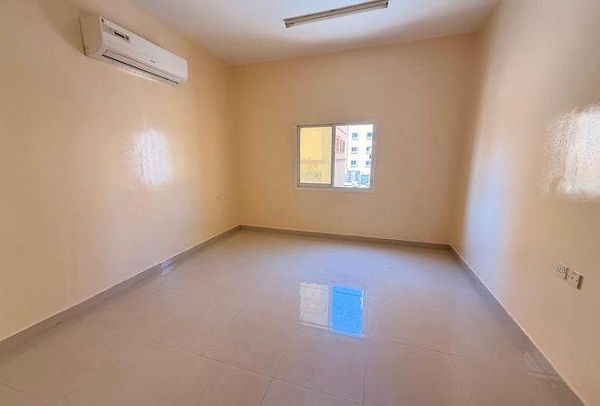126092411 - Property Image 2