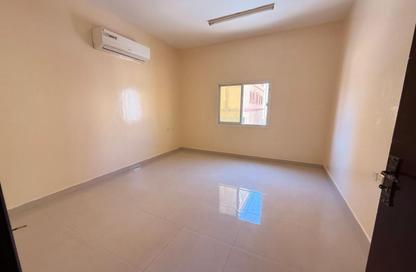 Apartment - Studio - 1 Bathroom for rent in Ajman Hills - Al Alia - Ajman