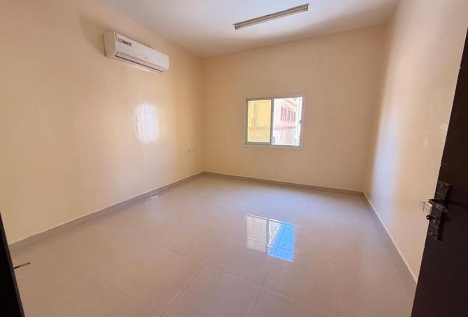 126092411 - Property Main Image