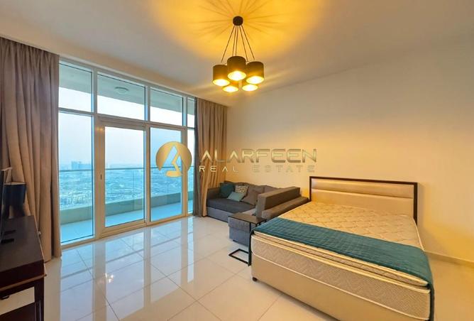130663678 - Property Main Image