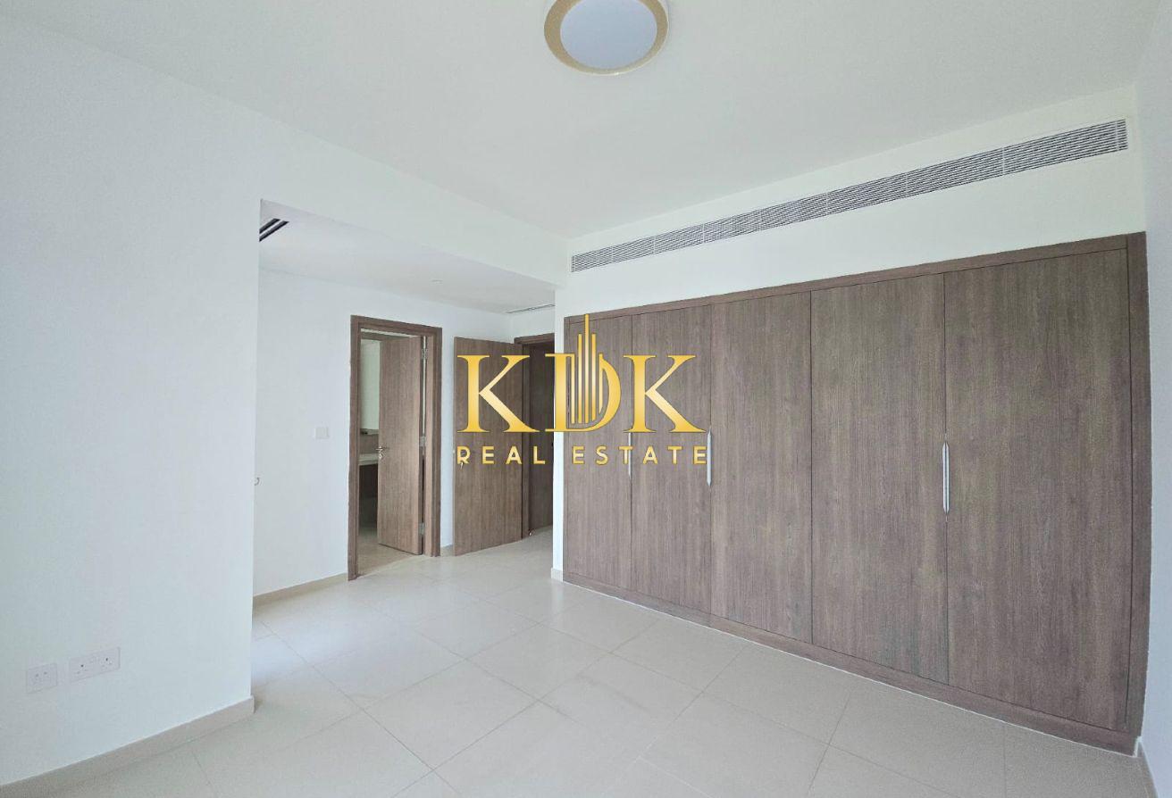 Landscaped | Upcoming | Exclusive photo 10