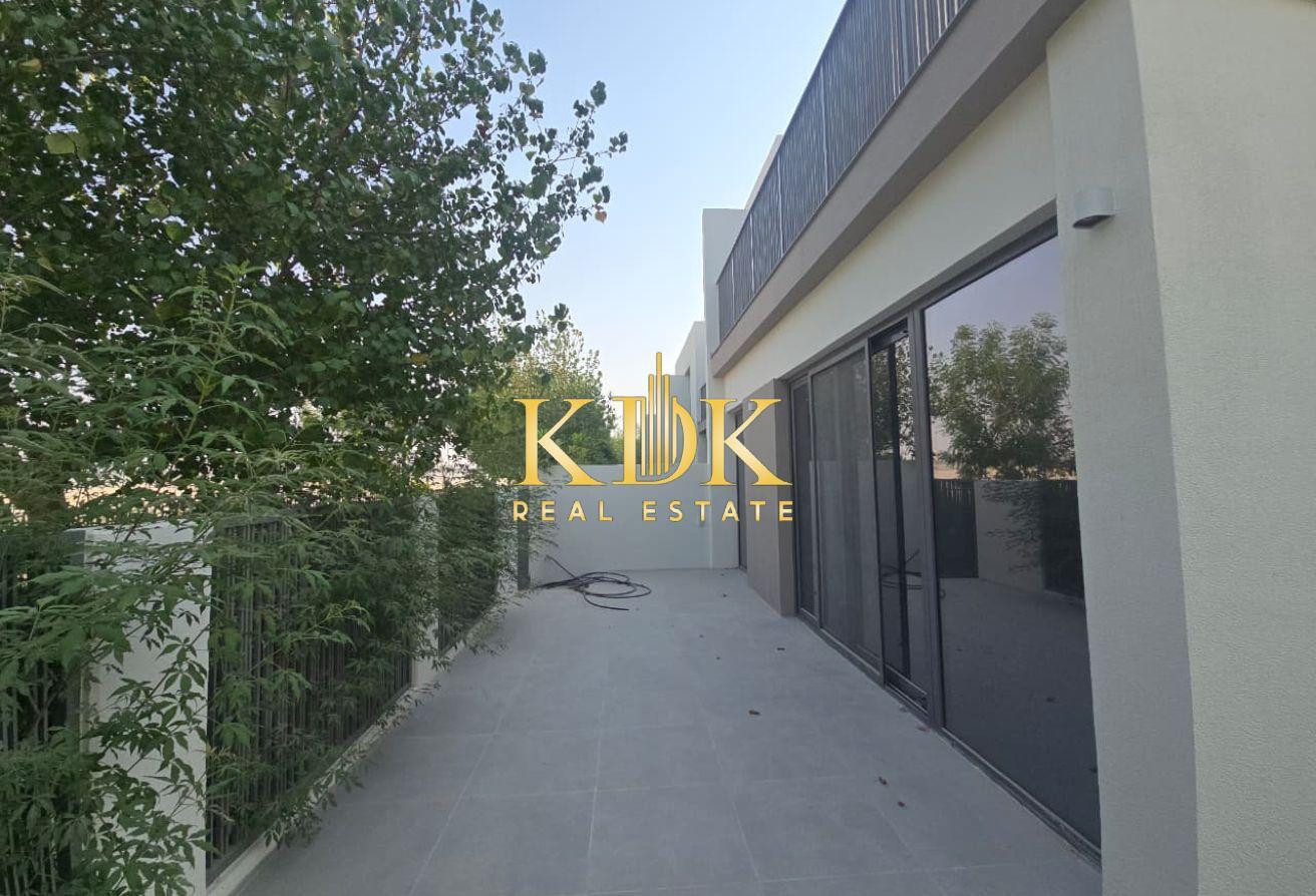 Landscaped | Upcoming | Exclusive photo 19