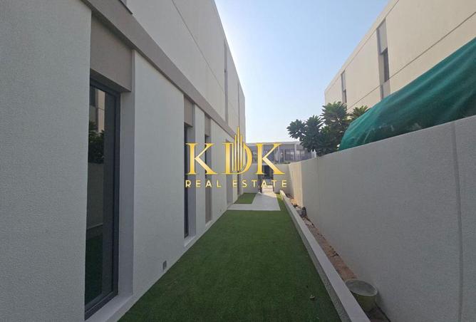 136112957 - Property Image 2
