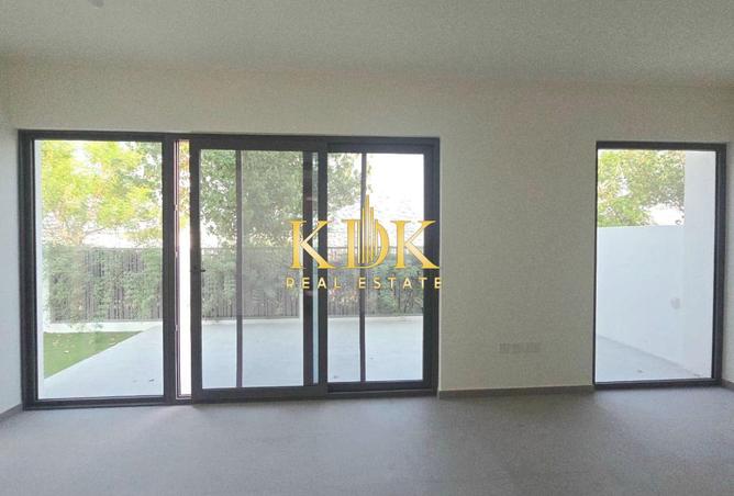 136112957 - Property Image 3