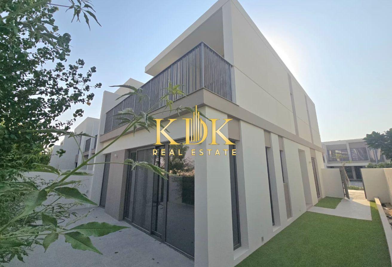 Landscaped | Upcoming | Exclusive photo 16