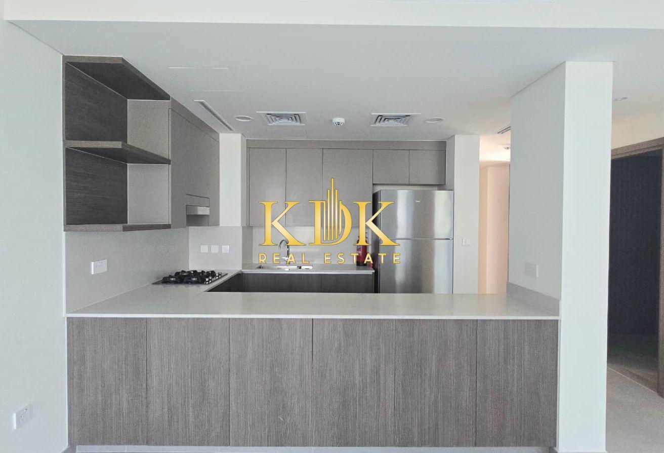 Landscaped | Upcoming | Exclusive photo 15