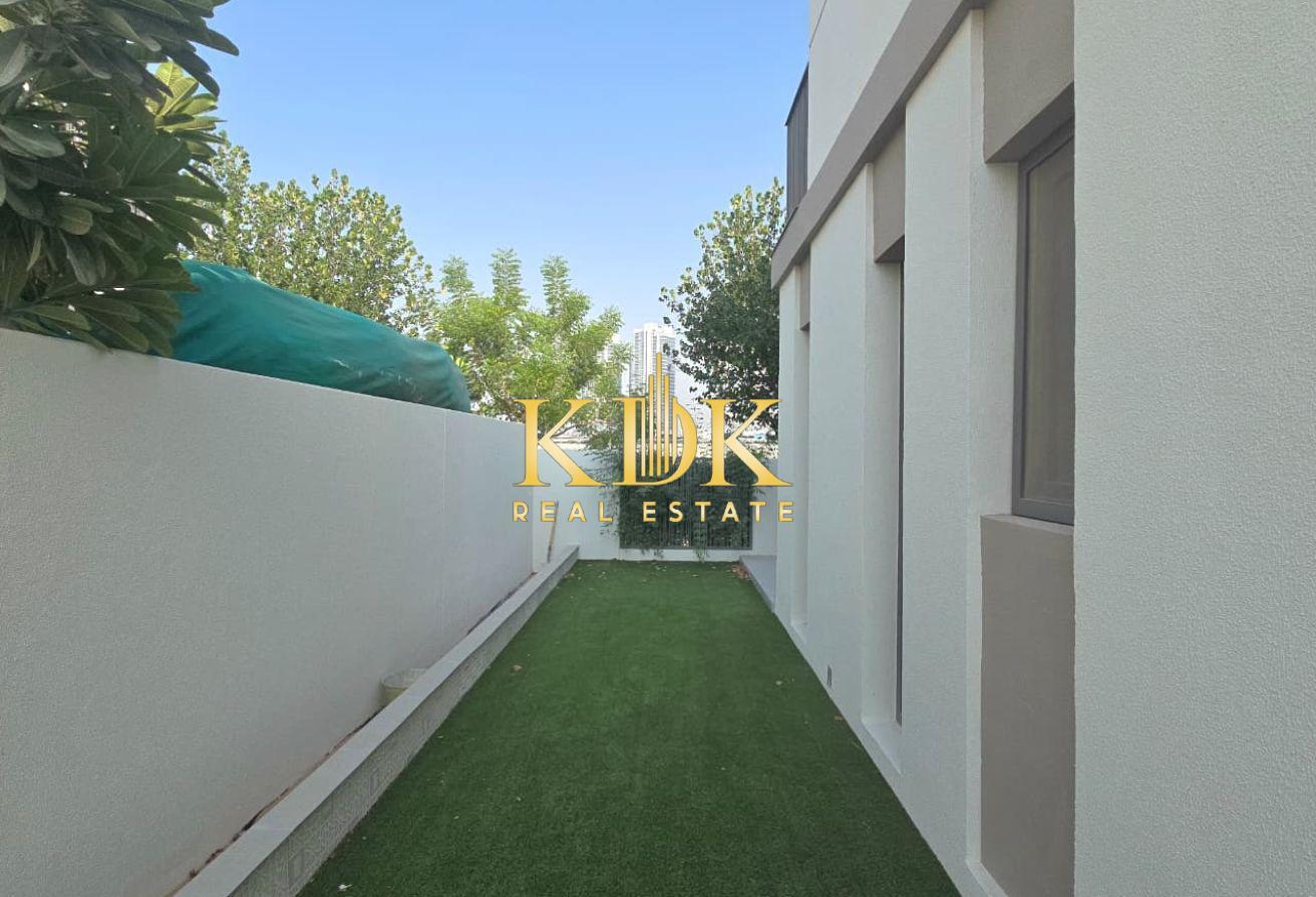 Landscaped | Upcoming | Exclusive photo 18
