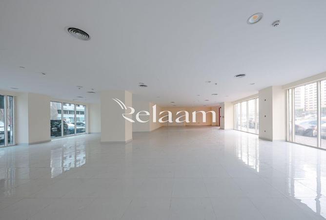 92692099 - صورة العقار 3