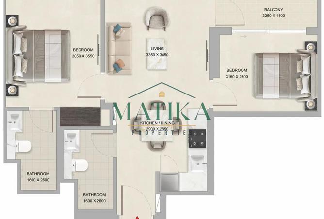 72726815 - الصورة الرئيسية للعقار