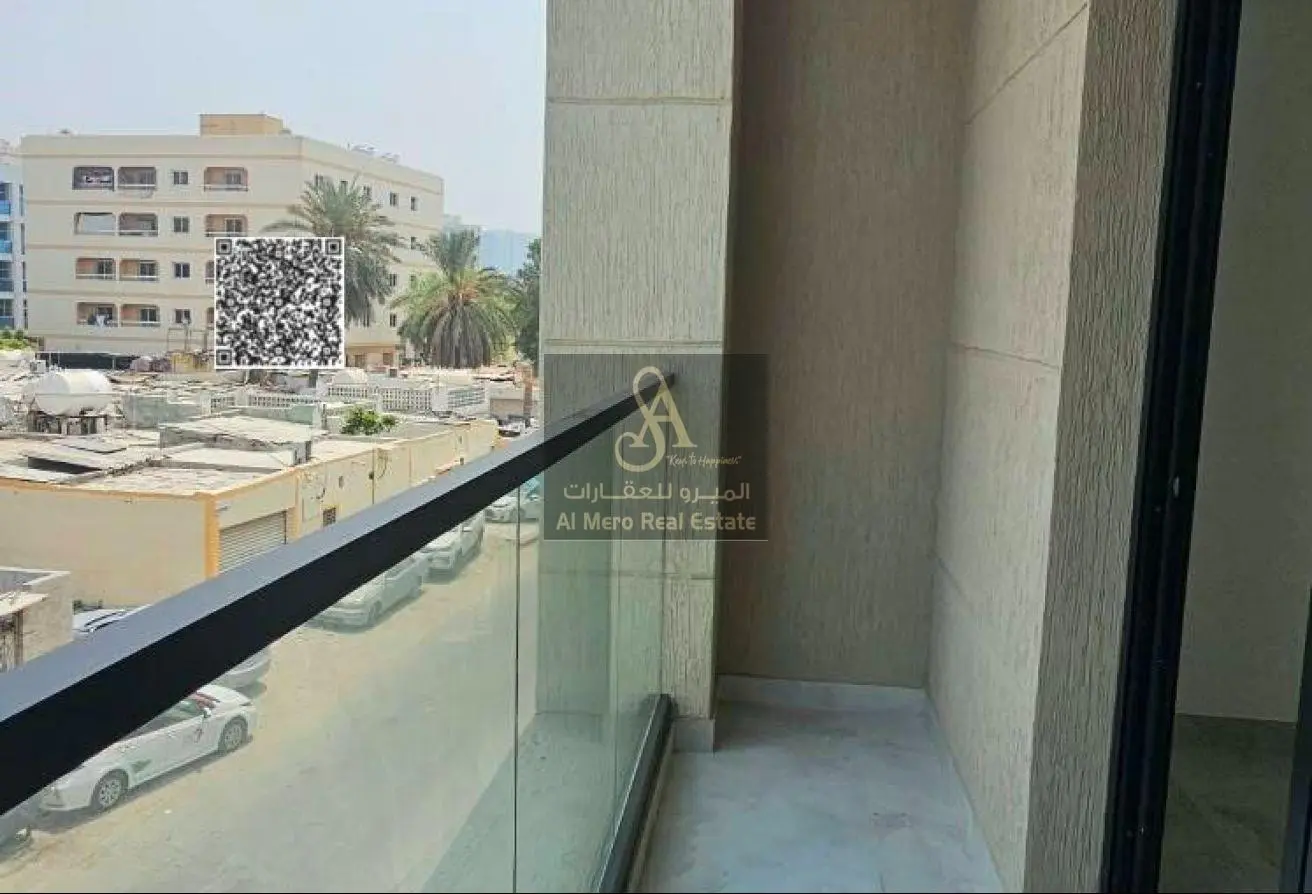 157791916 - الصورة الرئيسية للعقار