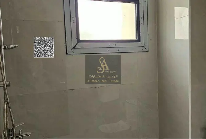 157791916 - صورة العقار 2