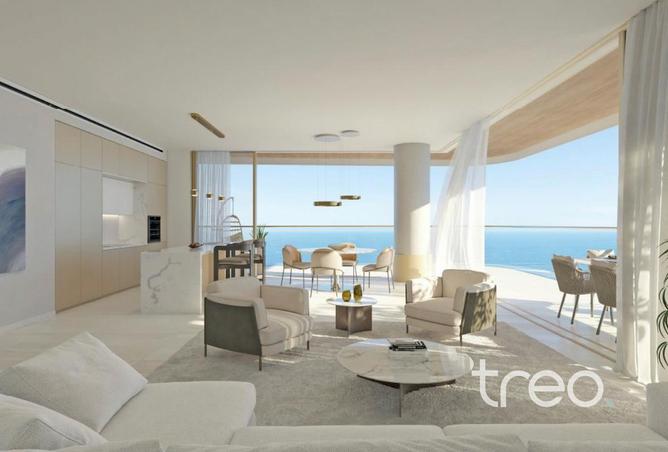 16285193 - Property Main Image