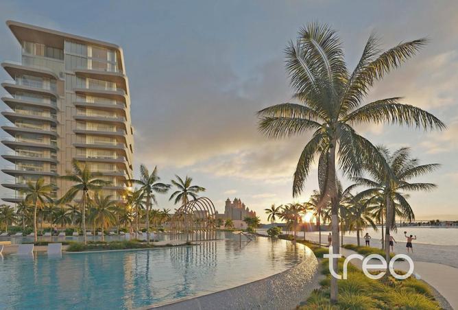 16285193 - Property Image 3