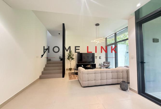 134614032 - Property Image 2