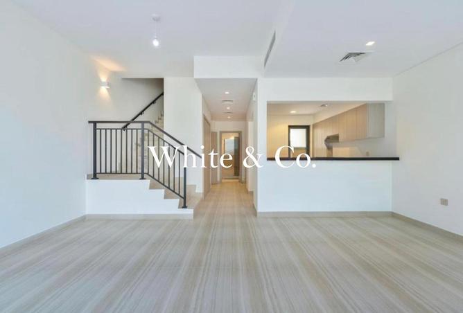 53587542 - صورة العقار 2